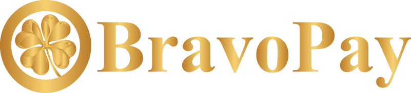 BRAVOPAY